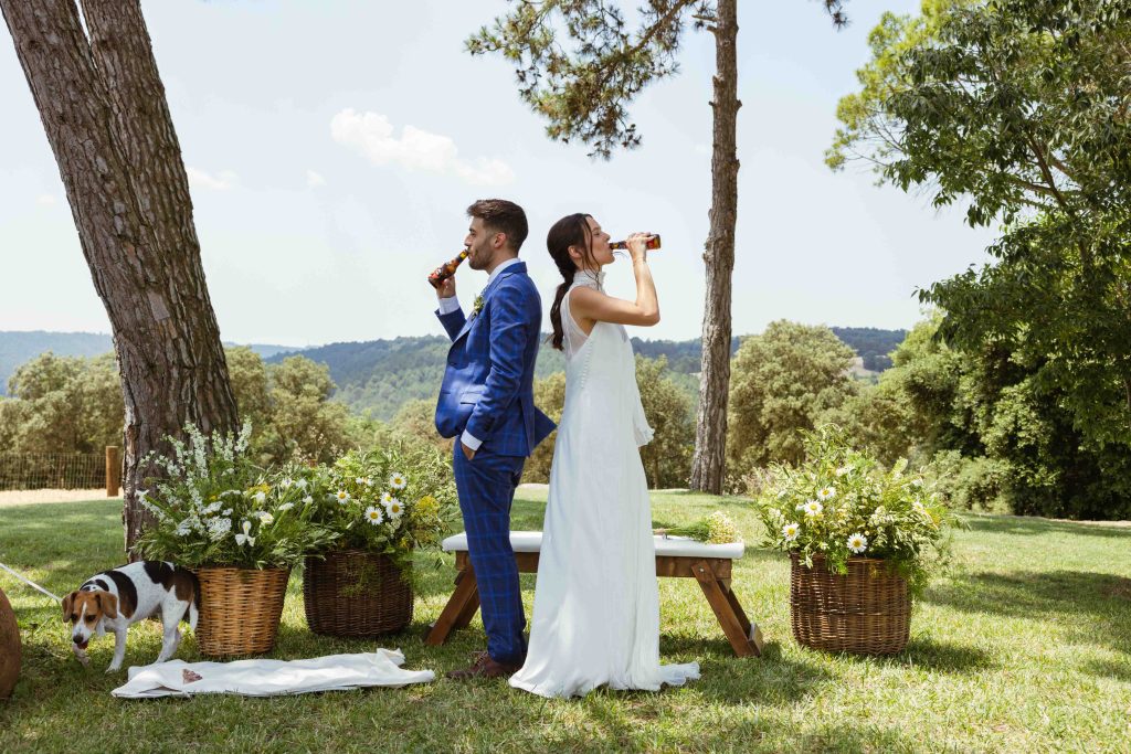 Elisenda-Sergi_boda_web_324-1024x683