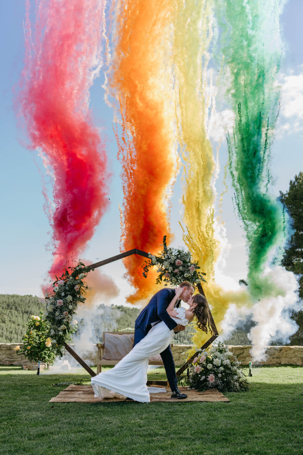 Marta_i Adrià_0639_by_@Lifetime.weddings