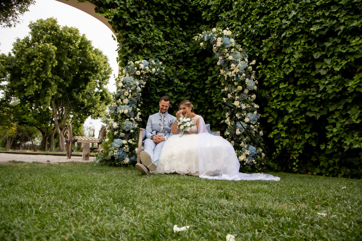 1391_BODA_S&D_8X0A9631