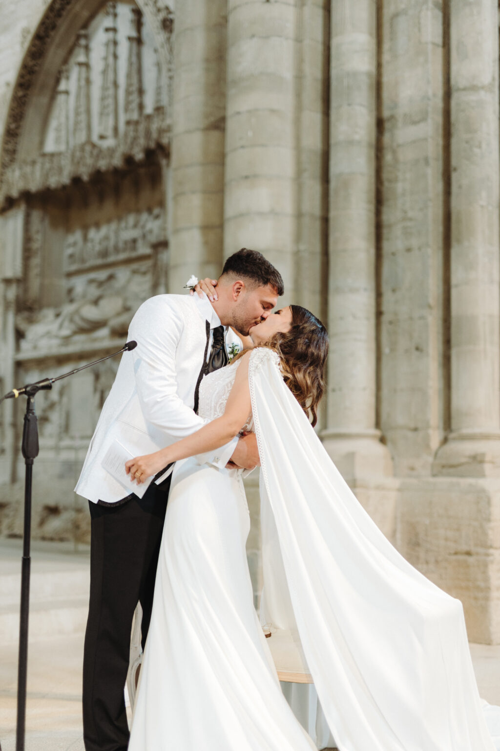 3Ceremonia_MartaAdri_Ochomilimetros_267