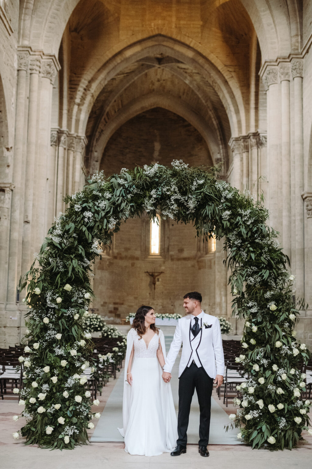 3Ceremonia_MartaAdri_Ochomilimetros_339