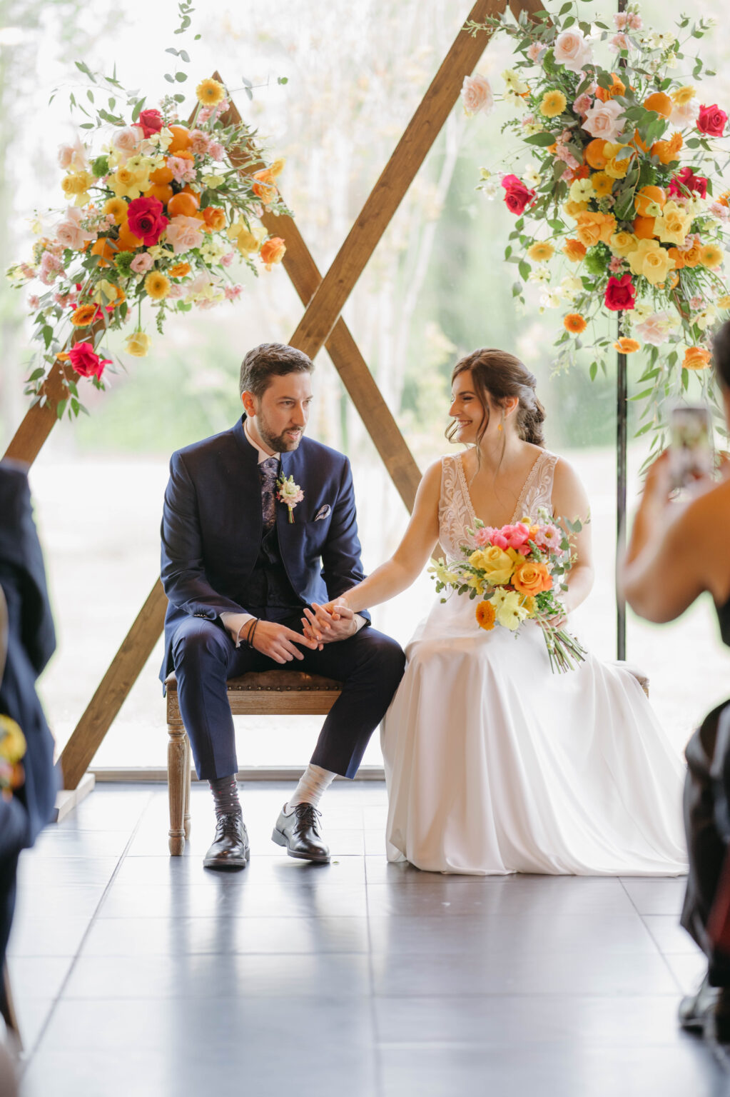 Aaron&Marta_0432_by_@LifetimeWeddings