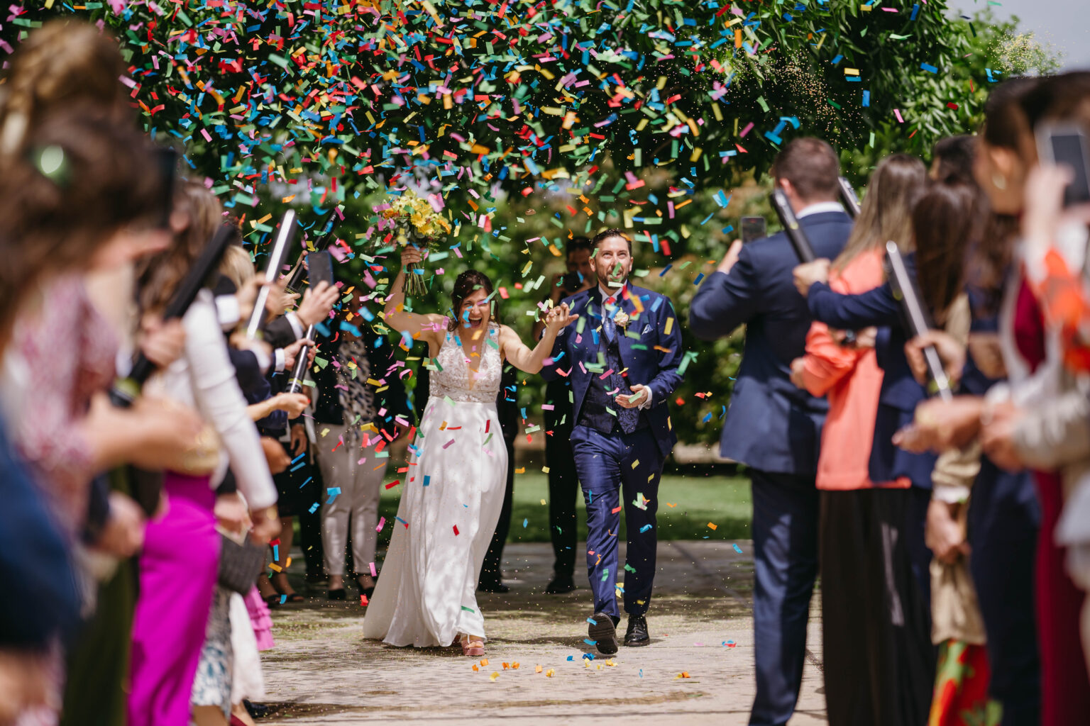Aaron&Marta_0644_by_@LifetimeWeddings