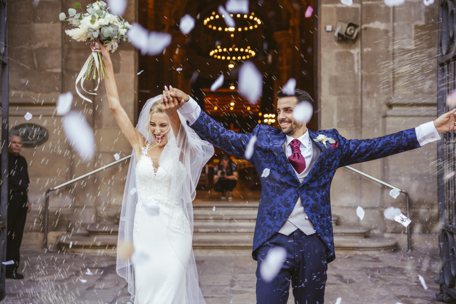 AnaCris&Alberto-0711-@Lifetime.weddings